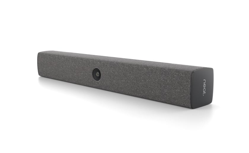 buy-img-bar-select-1-agnostic--840w NeatBar BYOD