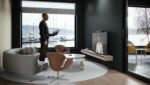 Neat Bar BYOD - Image 3