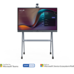 Yealink MeetingBoard Pro