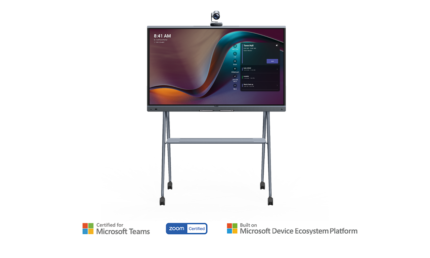 Yealink MeetingBoard Pro