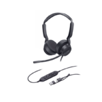Yealink UH42 Headset