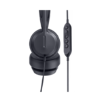 Yealink UH42 Headset - Image 3