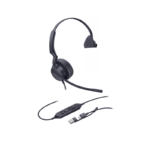 Yealink UH42 Headset - Image 2