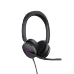 Yealink UH48 Stereo USB-C/A Headset
