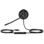 Yealink UH34 Lite Stereo USB Headset - Image 4