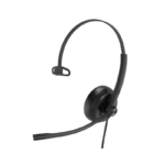 Yealink UH34 Lite Stereo USB Headset - Image 3