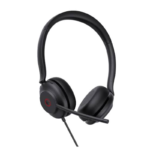 Yealink UH35 Stereo USB Headset - Image 4