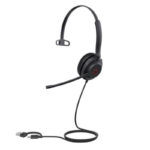 Yealink UH35 Stereo USB Headset - Image 3