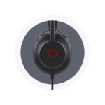 Yealink UH35 Stereo USB Headset - Image 2