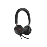 Yealink UH37 Dual Teams Wired USB-C Headset