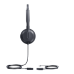 Yealink YHS36 E2 Dual QD Headset - Image 6