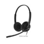 Yealink YHS34 Lite Dual/Mono Wired Headset - Image 4
