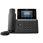 Yealink SIP-T74W Wireless IP Desk Phone