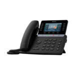 Yealink SIP-T74W Wireless IP Desk Phone - Image 2