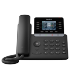 Yealink SIP-T73W Wireless IP Desk Phone