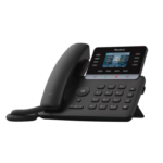 Yealink SIP-T73W Wireless IP Desk Phone - Image 2
