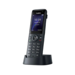 Yealink AX83H - Image 2