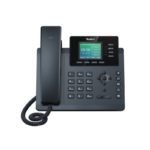 Yealink SIP-T34W IP Phone