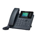 Yealink SIP-T34W IP Phone - Image 2
