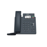Yealink SIP-T31W - Image 2