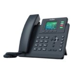 Yealink SIP-T33G - Image 2