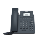 Yealink SIP-T31P - Image 2
