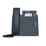 Yealink SIP-T31