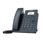 Yealink SIP-T30 - Image 2