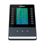 Yealink EXP50