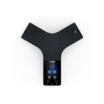 Yealink CP925 - Image 2