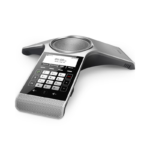 Yealink CP920