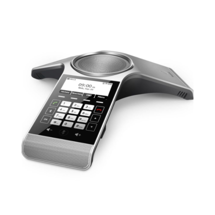 Yealink CP920