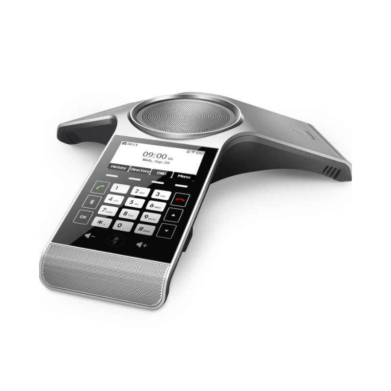 77 Yealink CP920 - Image 1