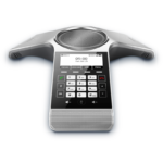 Yealink CP920 - Image 2