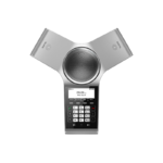 Yealink CP920 - Image 3