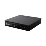 Yeastar P520 VoIP PBX Telephone System - Image 4