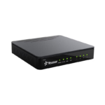 Yeastar P520 VoIP PBX Telephone System - Image 3
