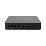 Yeastar P520 VoIP PBX Telephone System - Image 2