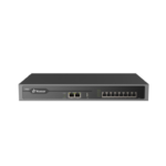 Yeastar P550 VoIP PBX Phone System