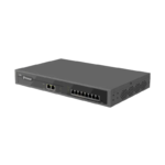Yeastar P550 VoIP PBX Phone System - Image 3