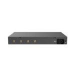 Yeastar P550 VoIP PBX Phone System - Image 2