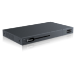 Yeastar P560 VoIP PBX