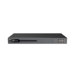 Yeastar P560 VoIP PBX - Image 4