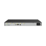Yeastar P560 VoIP PBX - Image 3