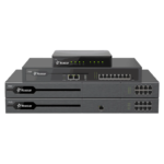 Yeastar P560 VoIP PBX - Image 2