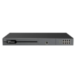 Yeastar P570 VoIP PBX