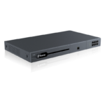 Yeastar P570 VoIP PBX - Image 2