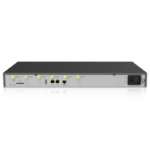 Yeastar P570 VoIP PBX - Image 3
