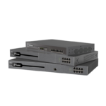 Yeastar P570 VoIP PBX - Image 4