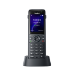 Yealink AX83H
